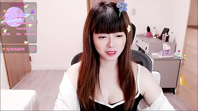 a0513 online show from 10/15/25, 03:20