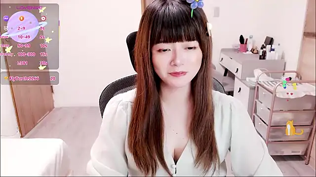 a0513 online show from 10/28/25, 03:11