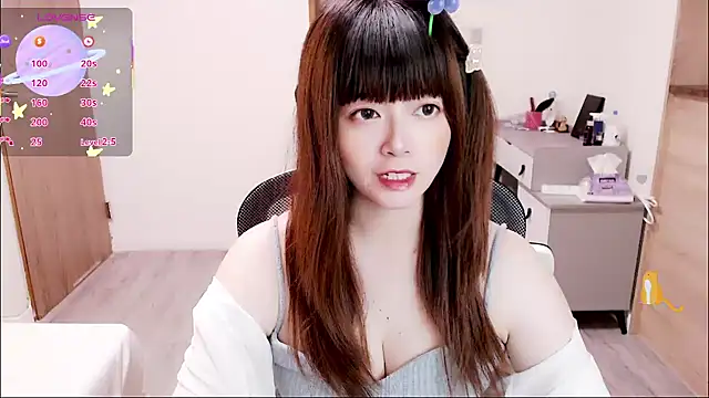 a0513 online show from 10/13/25, 03:13