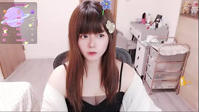 a0513 online show from 04/16/26, 02:51