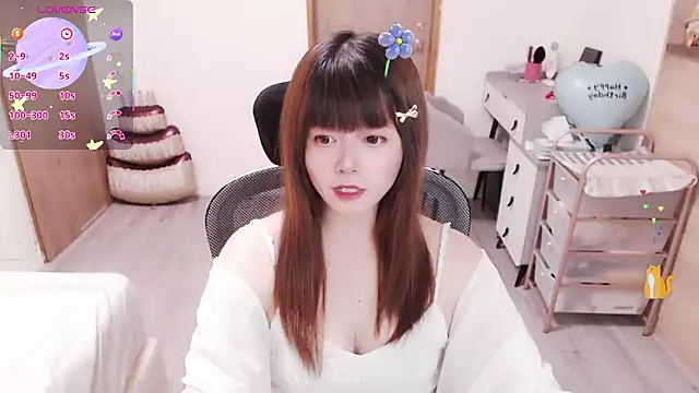 a0513 online show from 05/19/26, 03:19