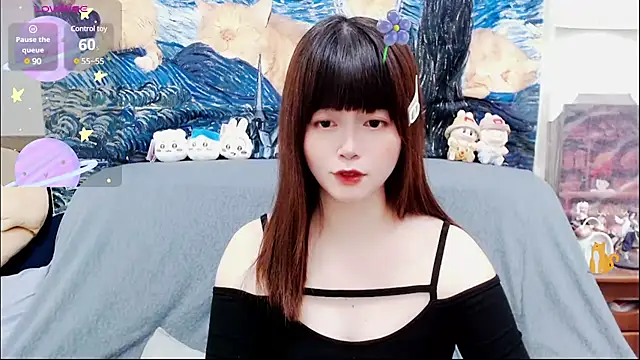 a0513 online show from 03/18/25, 06:06