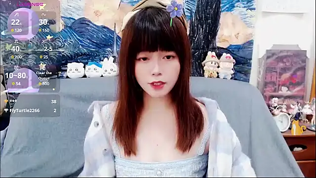 a0513 online show from 03/22/25, 06:00