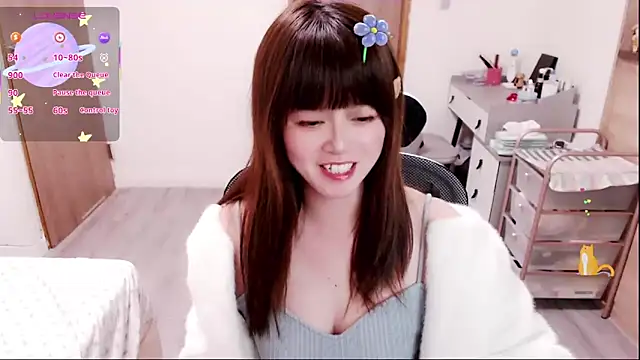 a0513 online show from 03/10/26, 04:11