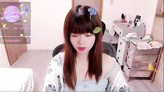 a0513 online show from 04/01/26, 03:31