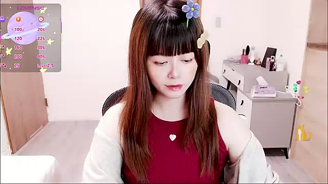 a0513 online show from 10/10/25, 03:35