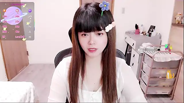 a0513 online show from 01/11/26, 03:08