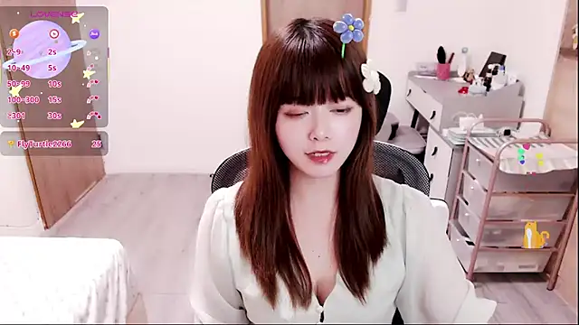 a0513 online show from 03/16/26, 03:04