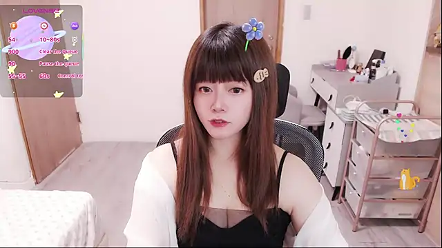 a0513 online show from 05/01/26, 03:06
