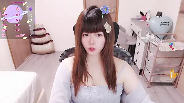 a0513 online show from 05/23/26, 03:22