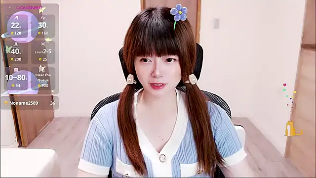 a0513 online show from 09/10/25, 03:44