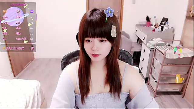 a0513 online show from 03/22/26, 03:02