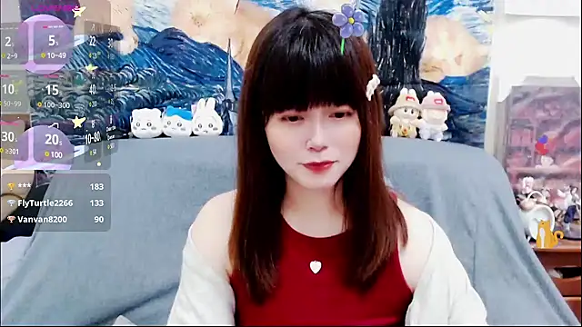 a0513 online show from 03/11/25, 05:46