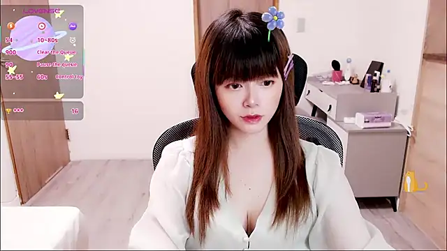 a0513 online show from 10/03/25, 03:24