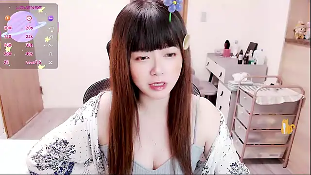 a0513 online show from 12/15/25, 03:29