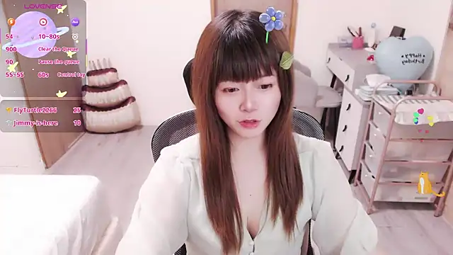 a0513 online show from 05/17/26, 03:01
