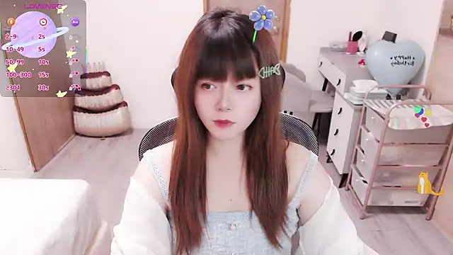 a0513 online show from 05/24/26, 03:01