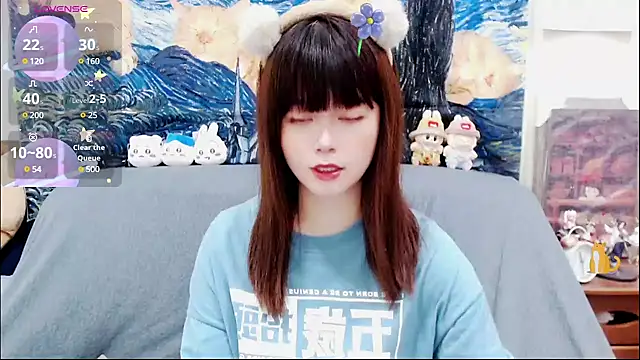 a0513 online show from 03/15/25, 04:32