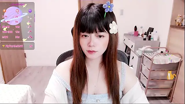 a0513 online show from 12/19/25, 03:14