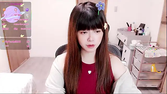 a0513 online show from 12/03/25, 03:44