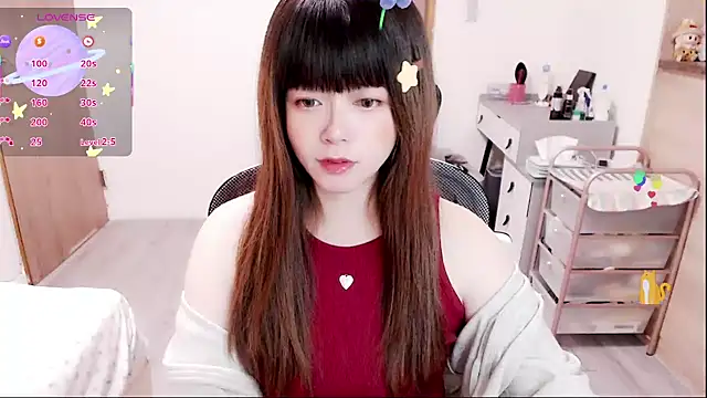 a0513 online show from 01/07/26, 03:06