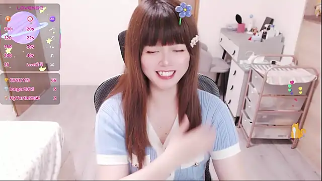 a0513 online show from 04/09/26, 03:51