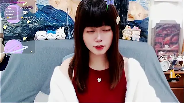 a0513 online show from 03/20/25, 02:53