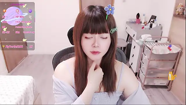 a0513 online show from 04/15/26, 03:27