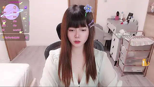 Snapshot of a0513 chatting on 07/05/26, 03:19 a0513 online show from 07/05/26, 03:19