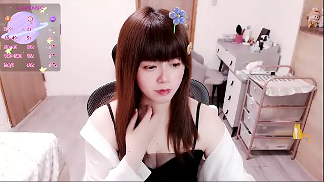 a0513 online show from 03/04/26, 03:20