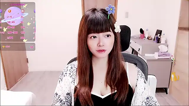 a0513 online show from 10/04/25, 03:02