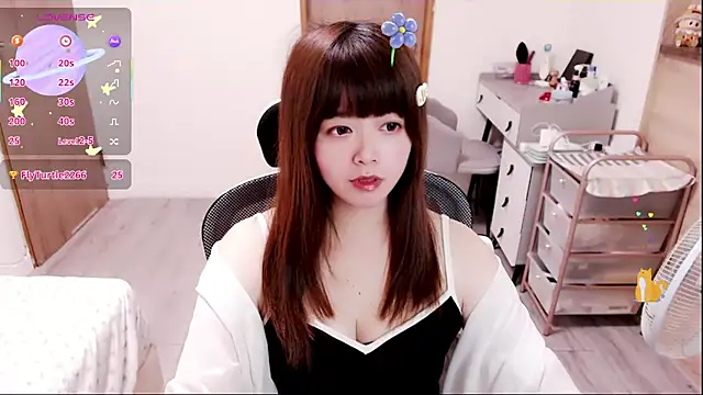 a0513 online show from 03/18/26, 03:24