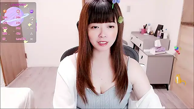 a0513 online show from 10/08/25, 03:02