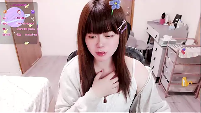 a0513 online show from 02/27/26, 03:01