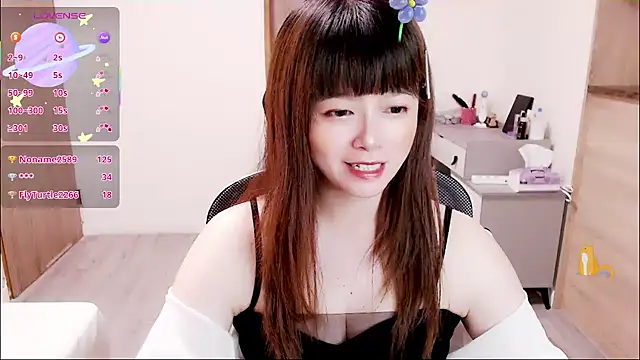 a0513 online show from 10/06/25, 03:13