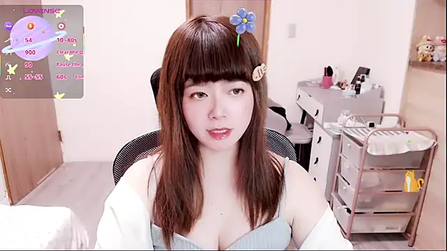 a0513 online show from 02/04/26, 02:23