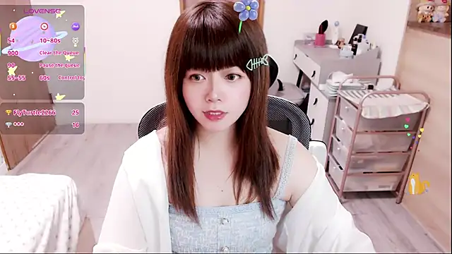 a0513 online show from 02/21/26, 03:36