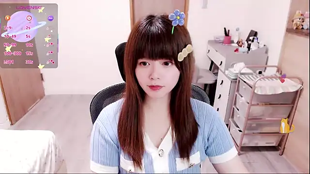 a0513 online show from 03/24/26, 02:50