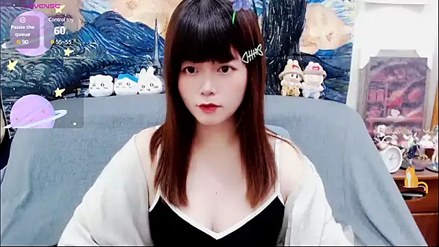 a0513 online show from 03/22/25, 02:47