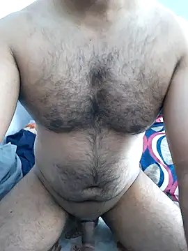 Snapshot of bobyyboyy1 chatting on 11/09/25, 05:55 bobyyboyy1 online show from 11/09/25, 05:55