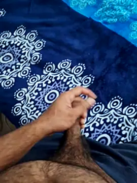 Snapshot of bobyyboyy1 chatting on 02/09/26, 06:28 bobyyboyy1 online show from 02/09/26, 06:28