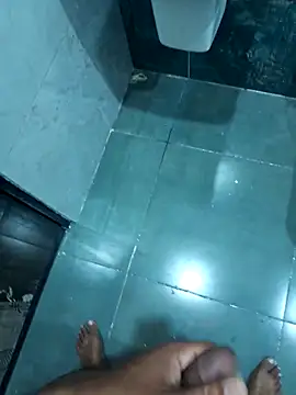 Snapshot of bobyyboyy1 chatting on 02/22/26, 03:31 bobyyboyy1 online show from 02/22/26, 03:31