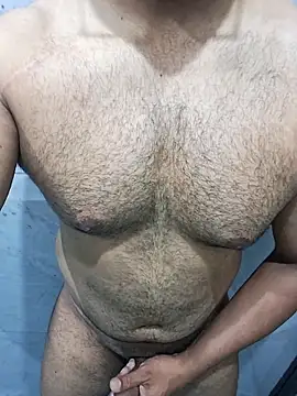 Snapshot of bobyyboyy1 chatting on 02/22/26, 03:35 bobyyboyy1 online show from 02/22/26, 03:35