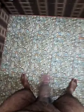 Snapshot of bobyyboyy1 chatting on 03/07/25, 04:13 bobyyboyy1 online show from 03/07/25, 04:13