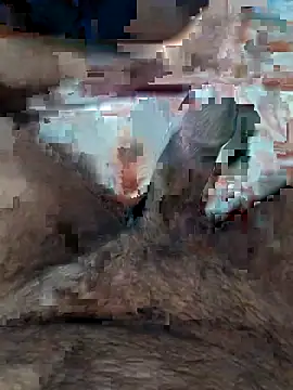 Snapshot of bobyyboyy1 chatting on 10/12/25, 04:25 bobyyboyy1 online show from 10/12/25, 04:25