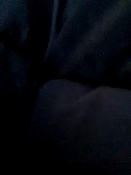 Snapshot of bobyyboyy1 chatting on 01/08/26, 06:19 bobyyboyy1 online show from 01/08/26, 06:19