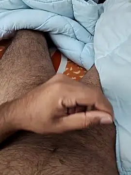 Snapshot of bobyyboyy1 chatting on 01/28/25, 03:57 bobyyboyy1 online show from 01/28/25, 03:57