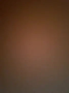 Snapshot of bobyyboyy1 chatting on 02/04/25, 04:15 bobyyboyy1 online show from 02/04/25, 04:15