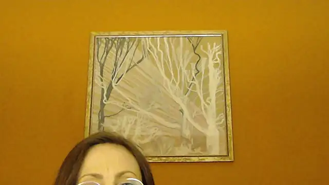 Snapshot of Lina_li888 chatting on 03/19/25, 01:29 Lina li888 online show from 03/19/25, 01:29