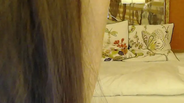 Lina li888 online show from 01/07/26, 03:17